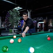 ���������� ������, ���� ������� �����, 45 ���, ������������ ��� ������, ����� � ���������