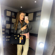 ���������� �����, ���� ������� �����, 22 ����, ������������ ��� c�������� ���������