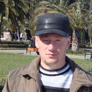  ,  oleg, 45