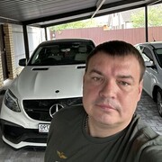 ���������� ������, ���� ������� �������, 44 ����, ������������ ��� ������, ����� � ���������