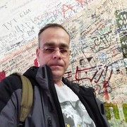 ���������� ������, ���� ������� �������, 49 ���, ������������ ��� ������, ����� � ���������, c�������� ���������