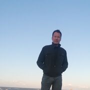  ,   , 41 ,   ,   