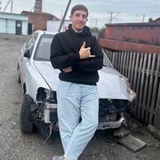  ,   , 23 ,   ,   