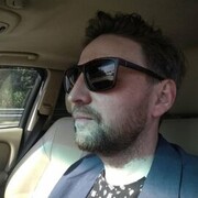 ���������� ������, ���� ������� �����, 42 ����, ������������ ��� ������, ����� � ���������