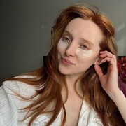 ���������� �����, �����