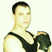  ,   Jaka, 33 ,   