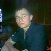 ���������� ������������, ���� ������� ������, 42 ����, ������������ ��� ������, ����� � ���������, c�������� ���������