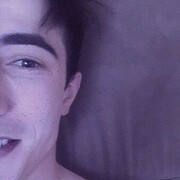  ,   , 26 ,  