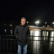 ���������� ������-��-����, ���� ������� ����, 27 ���, ������������ ��� c�������� ���������