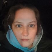  -,   , 40 ,   ,   , c 