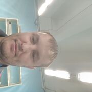  ,   , 36 ,     , c 