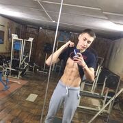  Bielany Wroclawskie,   , 24 ,   