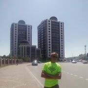  ,   , 44 ,   ,   , c , 