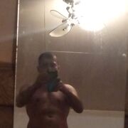 ���������� ����, ���� ������� �������, 47 ���, ������������ ��� ������, ����� � ���������