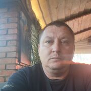  ,  , 43