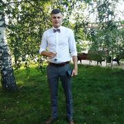 ���������� �����-���������, ���� ������� ����, 35 ���, ������������ ��� ������, ����� � ���������