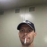 ���������� ������, ���� ������� ������, 40 ���, ������������ ��� ������