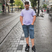  Homberg,   Arif, 28 ,   ,   