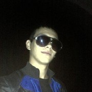  ,   Ildar, 34 ,  