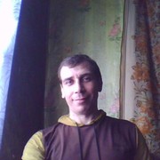  -,   , 44 ,   ,   , c 