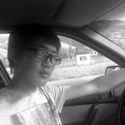  ,   NIGGAZ, 33 ,     , c 