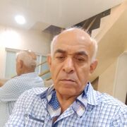  ,   , 59 ,   ,   