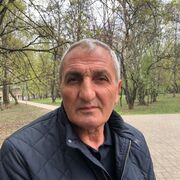 ���������� ������, ���� ������� ������, 60 ���, ������������ ��� ������, ����� � ���������, c�������� ���������, ���������