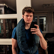 ���������� ����, ���� ������� ������, 33 ����, ������������ ��� ������, ����� � ���������