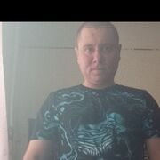 ���������� ������-��-����, ���� ������� ���������, 36 ���, ������������ ��� ������, ����� � ���������, c�������� ���������