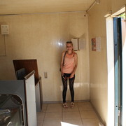  ,   , 29 ,   