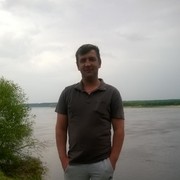 ���������� ��������, ������� ������, 45