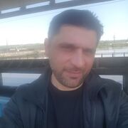  ,  Lado, 47