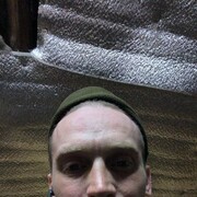 ���������� �����-���������, ���� ������� ���������, 34 ����, ������������ ��� ������, ����� � ���������