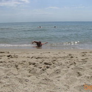 ���������� �����, ���� ������� �������, 51 ���, ������������ ��� ������, ����� � ���������, c�������� ���������, ���������