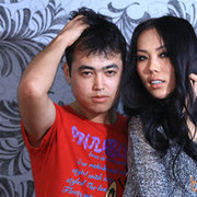 ���������� ������, ���� ������� ������, 34 ����, ������������ ��� ������, ����� � ���������, c�������� ���������, ���������