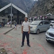  ,   , 40 ,   ,   