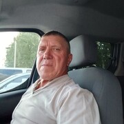  ,   , 62 ,   c 