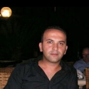 ���������� ������, ������� ���������, 43