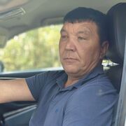  ,   , 54 ,   c , 