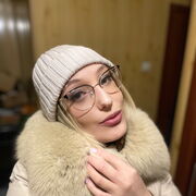 ���������� ������������, ���� ������� ����, 30 ���, ������������ ��� ������