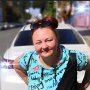  ,        , 46 ,   ,   , c 