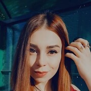  ,   Ryzhuha, 26 ,   ,   