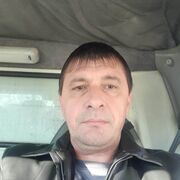  ,   , 49 ,     , c , 