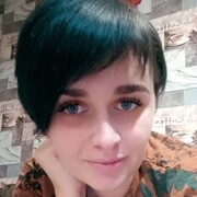 ���������� ���������������, �������