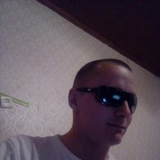 ���������� ������, ���� ������� ������, 33 ����, ������������ ��� ������, ����� � ���������, c�������� ���������