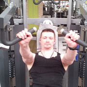  Schweinfurt,   , 51 ,   ,   , 