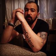 ���������� �������, ���� ������� �������, 34 ����, ������������ ��� ������