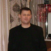 ���������� ��������, ���� ������� Merlin77, 46 ���, ������������ ��� ������