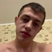 ���������� ����������, ���� ����� �����, 24 ����, ������������ ��� ����� � ���������, c�������� ���������