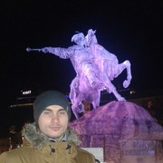 ���������� ��������, ���� ������� ����, 31 ���, ������������ 